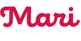 logotipo-mari-cafeteria